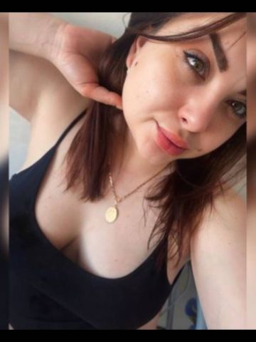 Анкета проститутки Лорета - Фото 1, , 25 лет, №47422